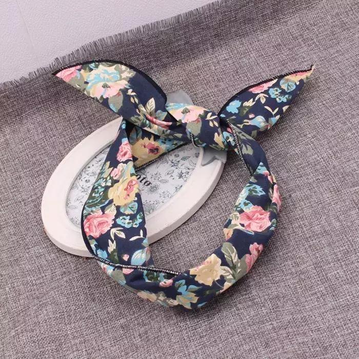 发带一般有什么作用,戴发带的好处推荐