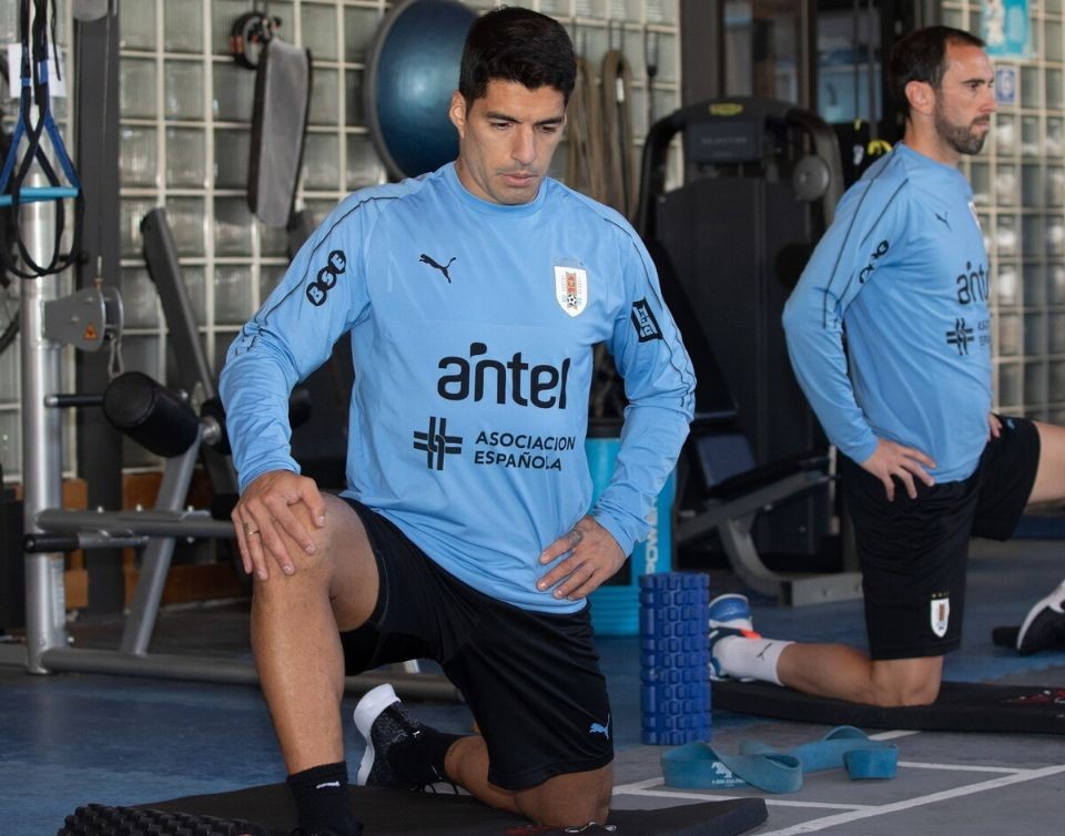 巴西11-0大胜日本,巴西19:0大胜委内瑞拉