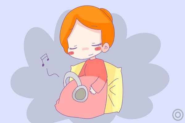 如何科学坐月子最全攻略,科学坐月子孕妇怎么吃饭