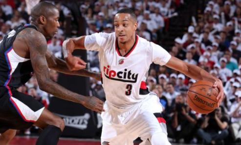 奥拉迪波和cj麦科勒姆,奥拉迪波和麦科勒姆谁厉害