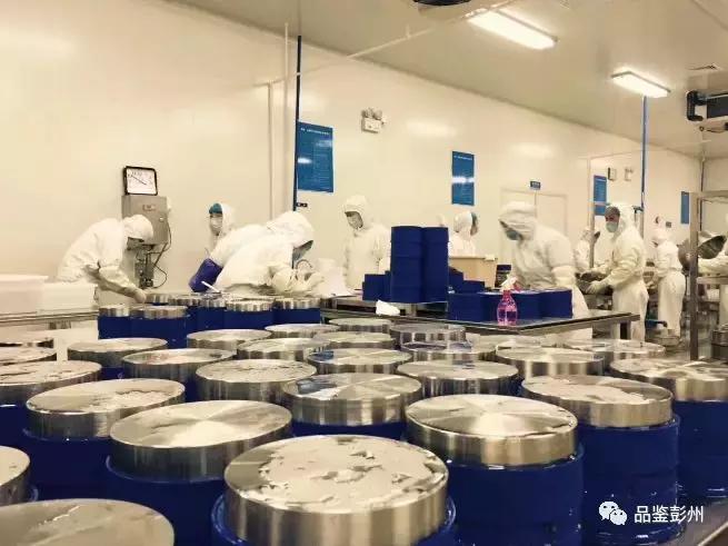 珍贵的鲟鱼子酱,顶级的鲟鱼子酱