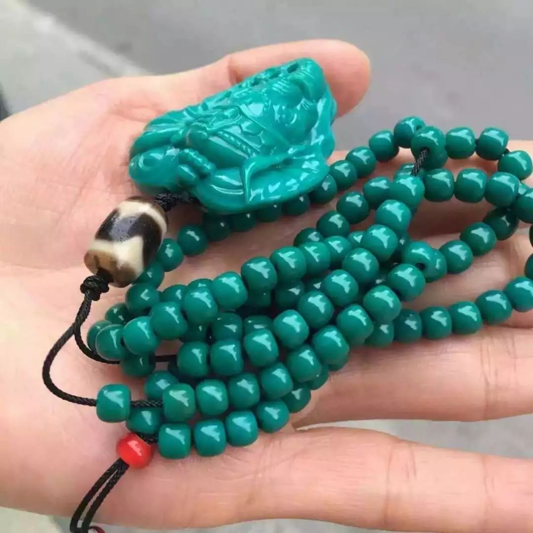 玉化核桃还需要盘吗,玉化核桃怎么盘