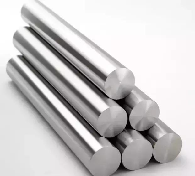 鍚勭被閽㈡潗鐞嗚閲嶉噺璁＄畻鍏紡澶у叏,鍚勭被閽㈡潗鐞嗚閲嶉噺璁＄畻鍏紡