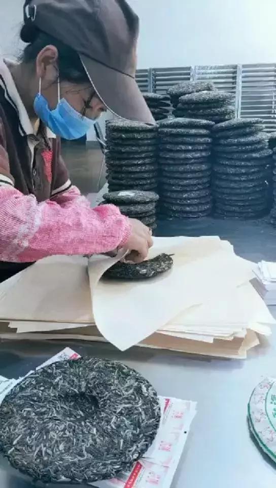 云南省普洱茶十大名茶,云南绿色食品十强评选办法