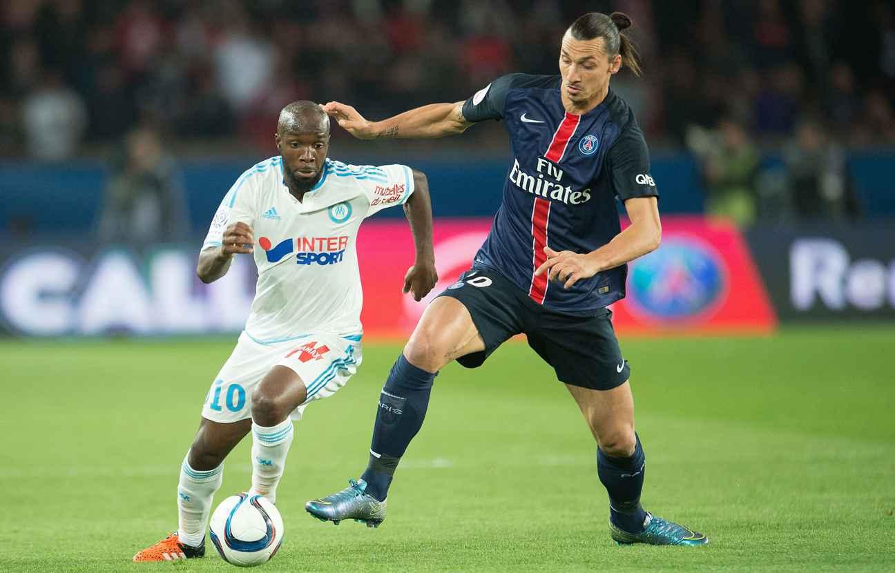 梅西加盟阿森纳了吗现在,梅西最新消息转会阿森纳