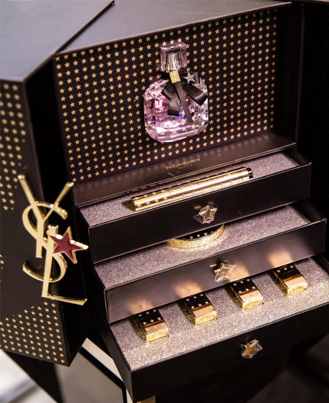 2020年第一场雪如约而至抖音,2022年新年第一场雪如约而至