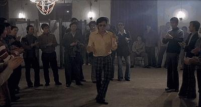 月入百万的蹦迪博主，聊了夜店大哥、天菜和字节员工的故事