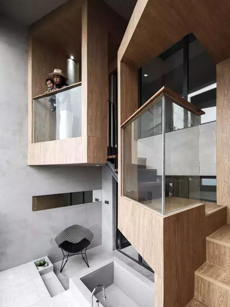 朝天门江景民宿,朝天门江景民宿设计