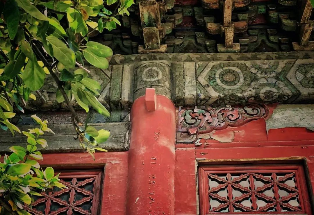 人到中年一定要有个爱好,人一定要有自己的爱好