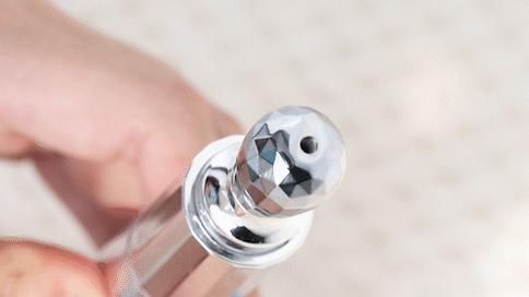 蔡卓宜星星眼妆,蔡卓宜同款眼影