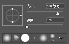 ps游戏角色场景合成教程,教你用ps合成创意战场