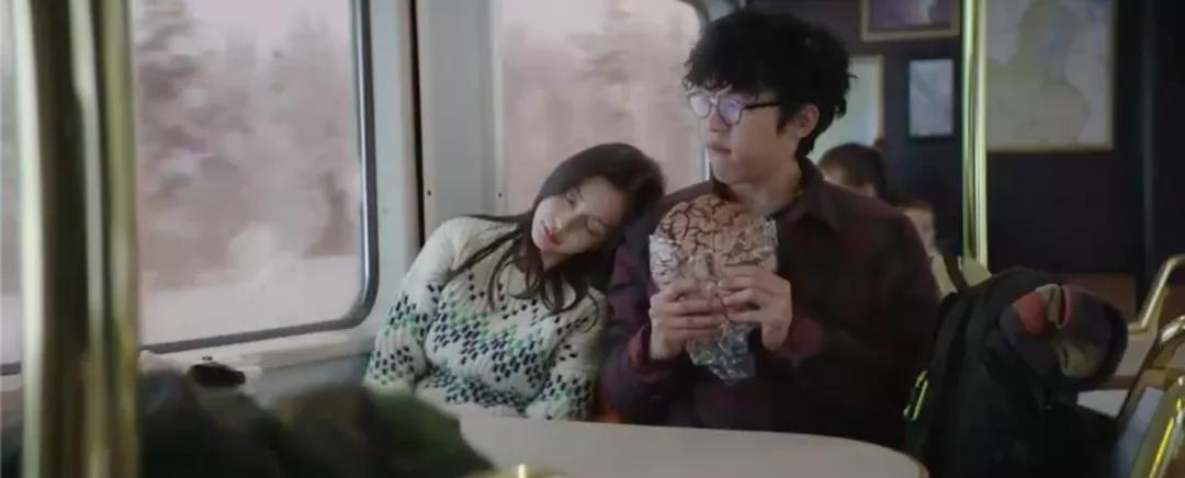 你好，请收下这份12月看片不踩雷指南