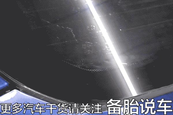 汽车贴膜好还是不贴膜好,汽车贴膜跟不贴膜的样子