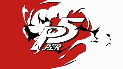 这游戏好中二，但也太太太太.....酷了吧