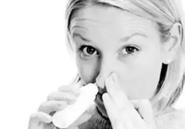 感冒药混吃引发肾衰竭！你必须知道的16个用药知识！