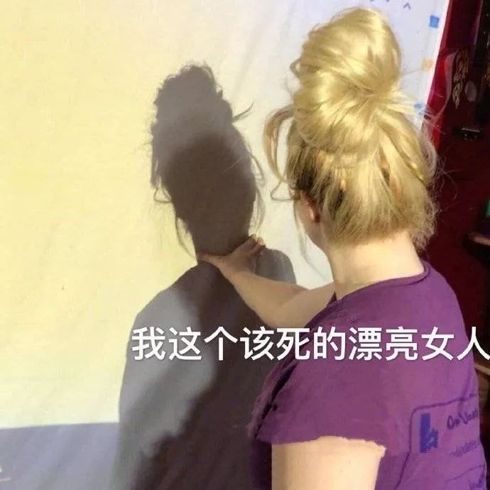 均价不过10元好物,均价不超过十块的好物分享