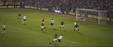 人生赢家托雷斯图片,托雷斯人生赢家