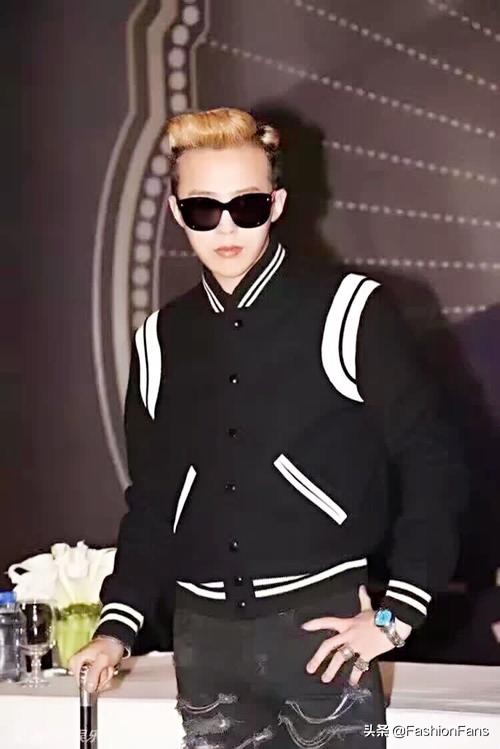 韩国男星退伍,韩国男明星退伍