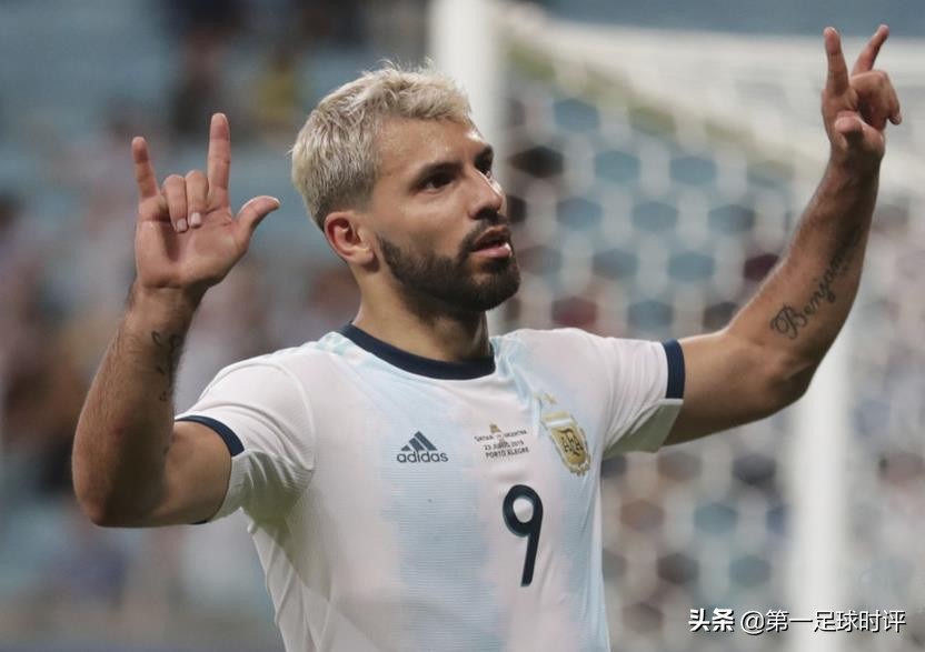 阿根廷队逃出生天!获胜的同时迎来3大好转