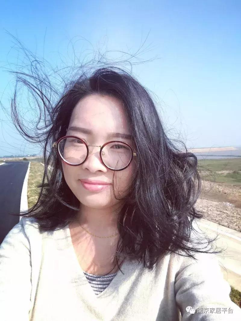 「南京家居平台·2018大赏·壹」柔美的力量