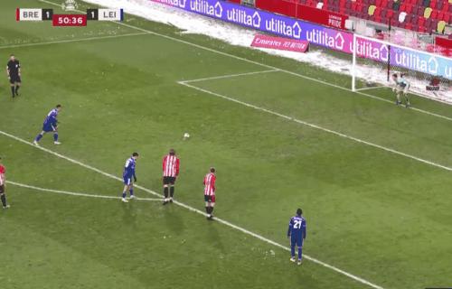 疯狂，3-1史诗级大逆转！新星齐聚爆发，英超大热门征服足总杯