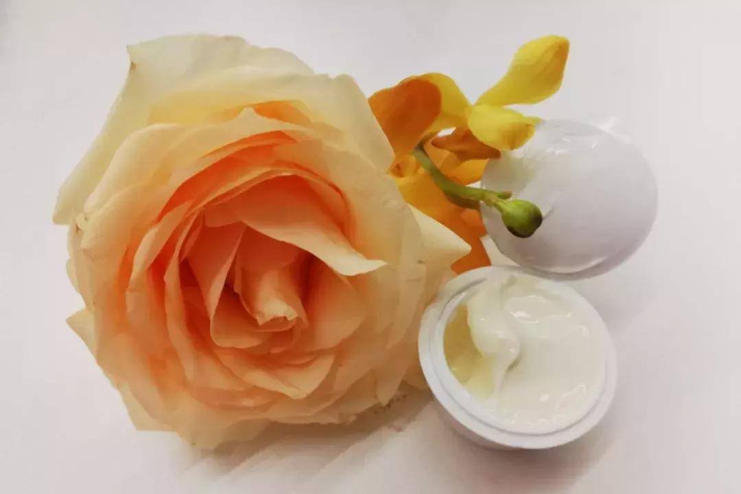 “玉环牌”已失宠，涂抹式面膜就服这一家！