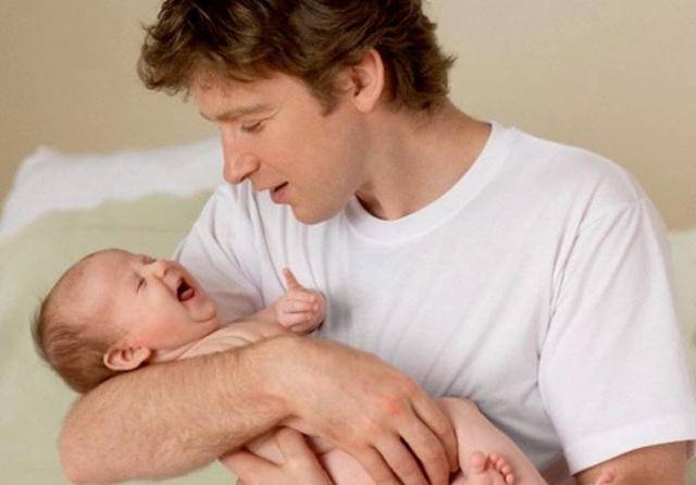 二月哭是指第二个月哭闹吗,一月哭二月闹的俗语完整