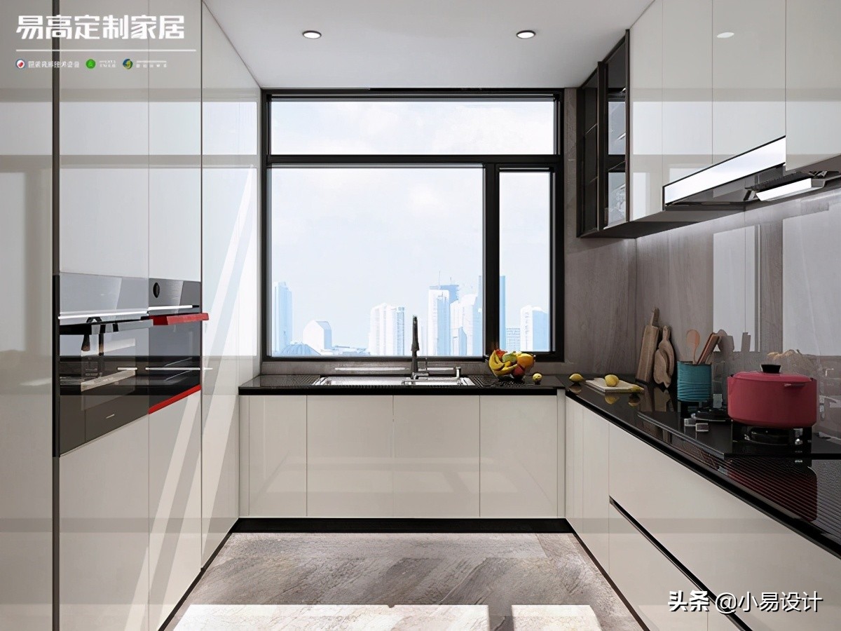 全屋定制十大品牌加盟,想加盟一家全屋定制