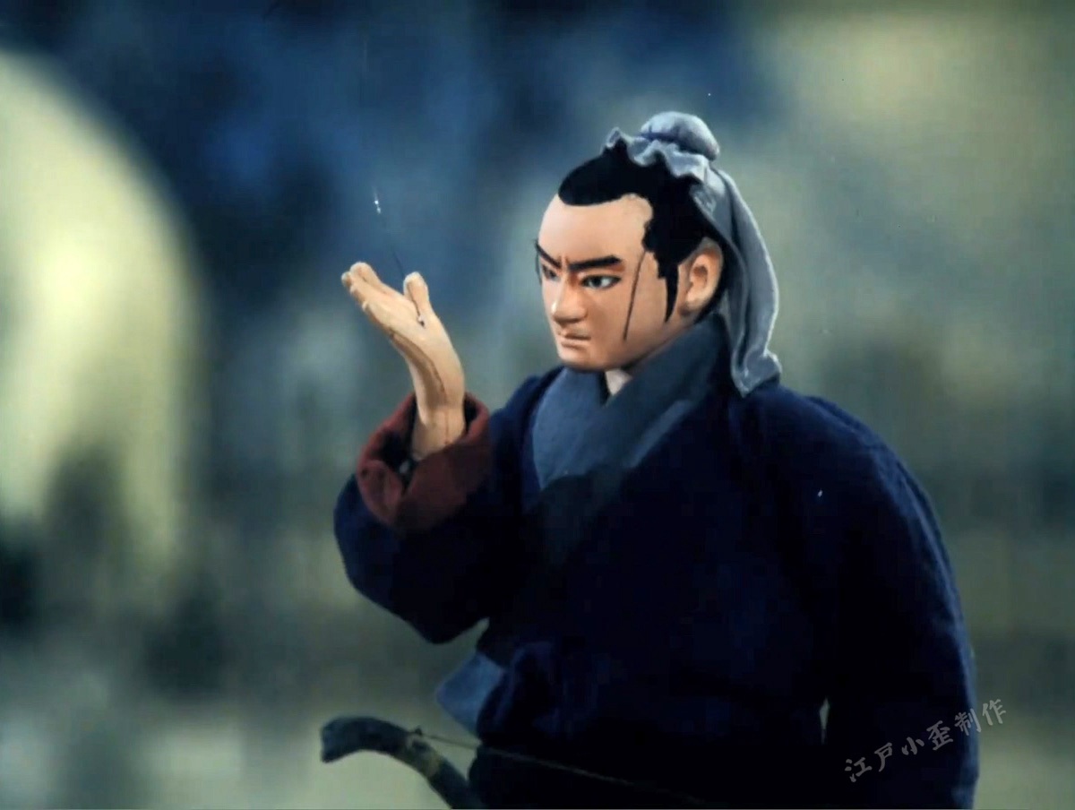 细思极恐无法遁逃后续,细思极恐完整版视频