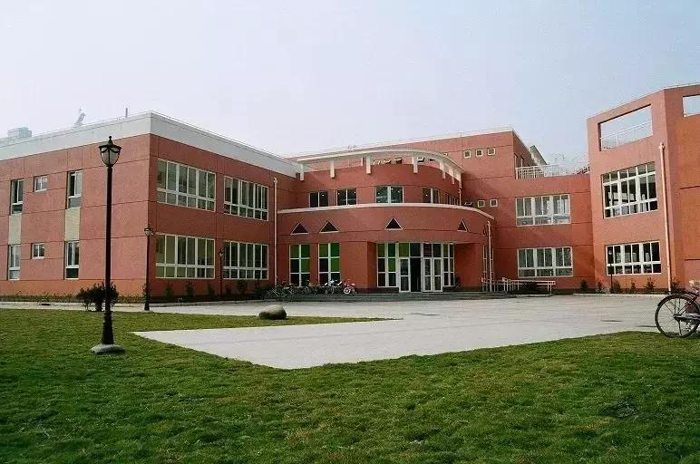 上海十大民办园,上海公办示范园有哪些