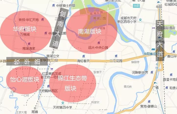 坐拥“中优”“南拓”双红利！