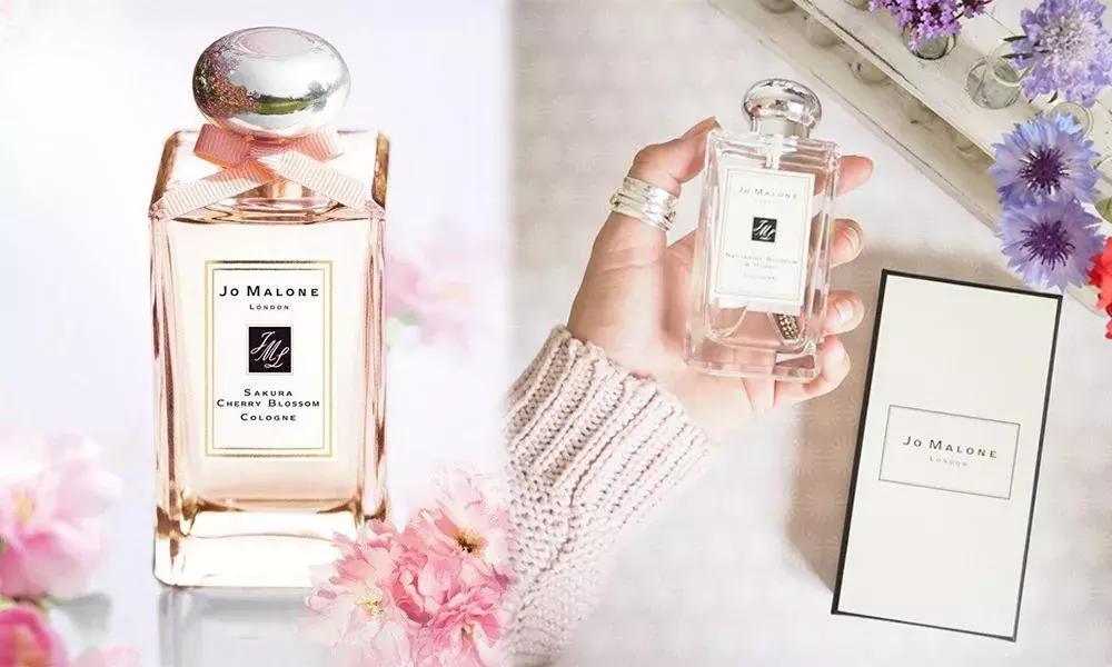 盘他！万万不可错过的法国丝芙兰金卡之夜指南！