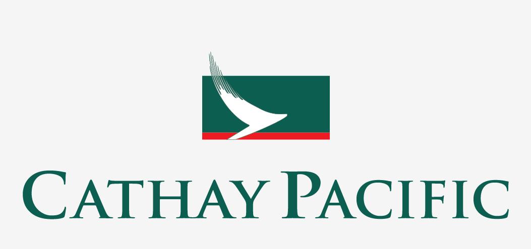 中国现在还有空客a340-500客机吗,空客a340-300型客机