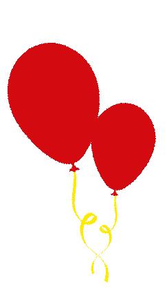 倒挂房源103套,房价倒挂1万房源