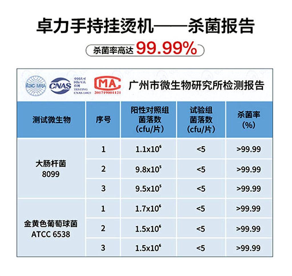 高温蒸汽除皱机,高温蒸汽熨烫