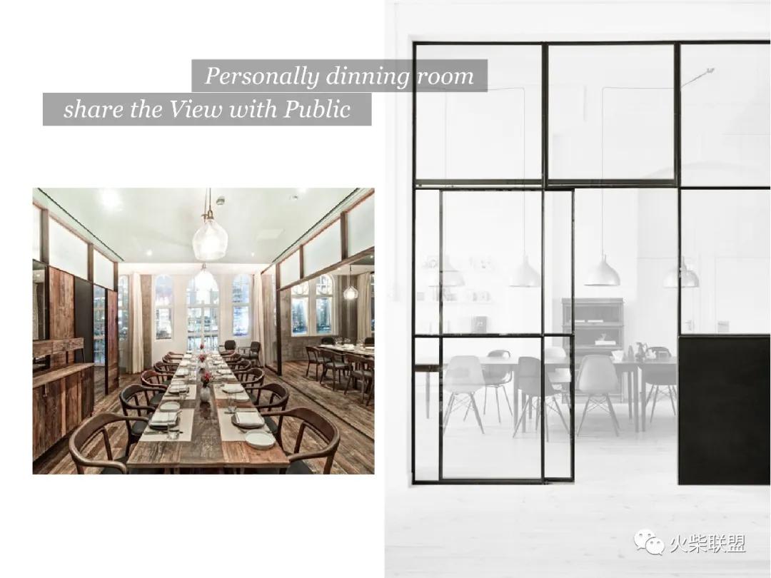 mercato莫卡多餐厅,mercato莫卡多露台餐厅下午茶