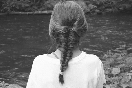 写朋友友情的短句说说伤感,文案关于爱情友情的句子伤感