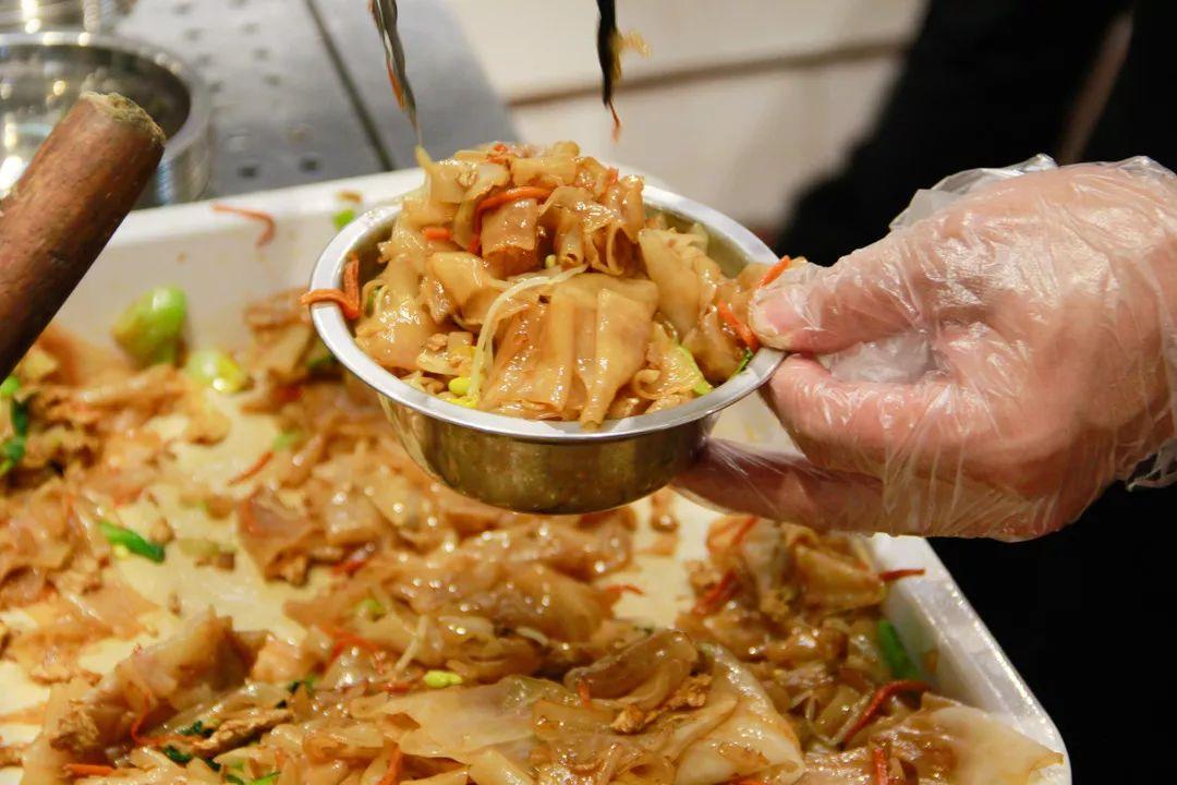 深职院在全世界排多少名,深职院全国最强大专