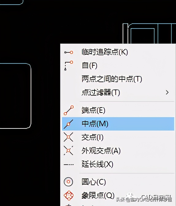 2020全网最全cad图块,最全CAD知识汇总