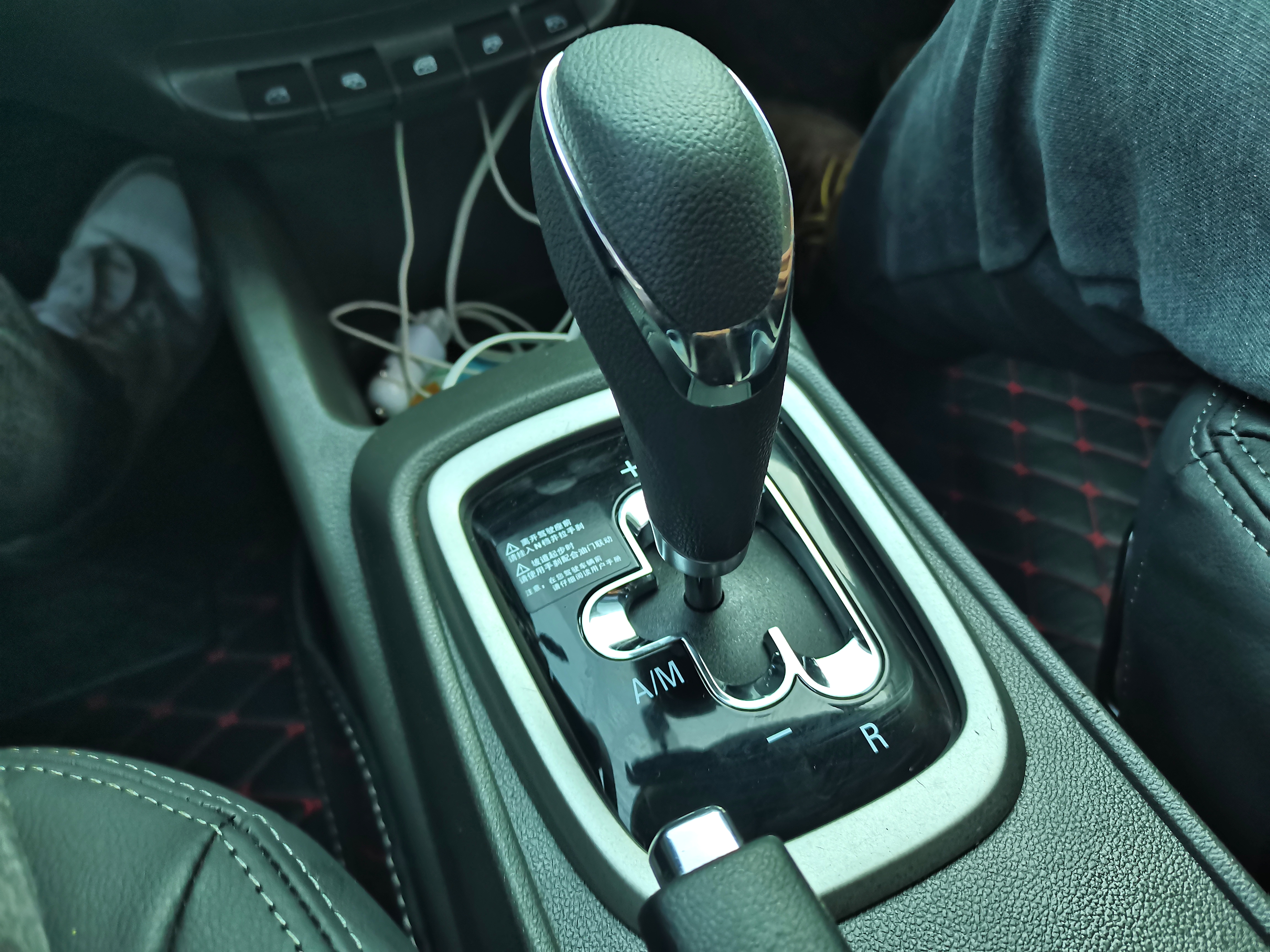 雪佛兰赛欧3二手车怎样,二手雪佛兰赛欧3