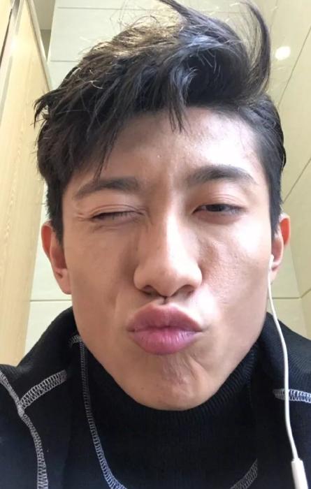 张一山杨紫斗嘴视频完整版,张一山杨紫友谊现状