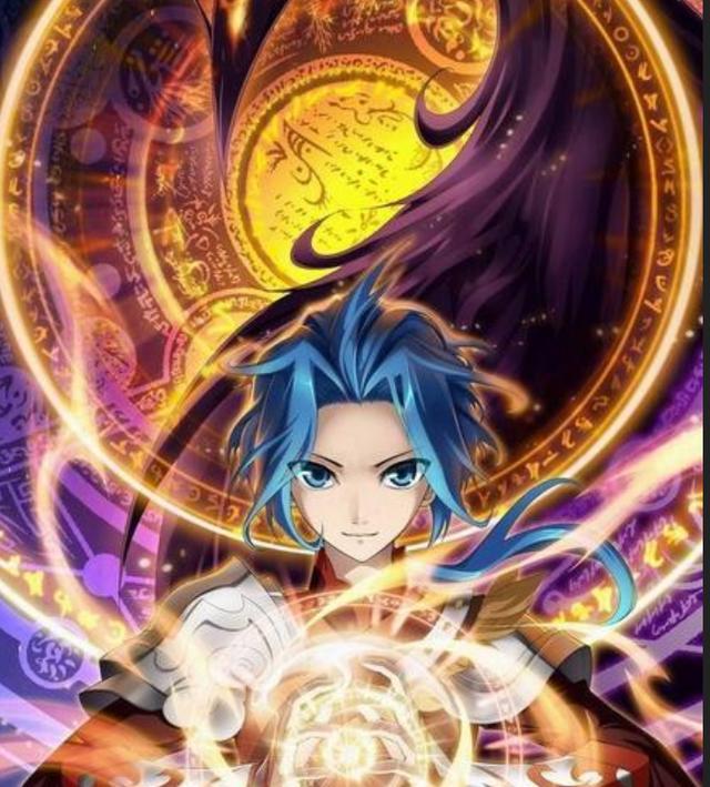 大主宰与斗破武动元尊什么关系,元尊斗破武动大主宰主角图