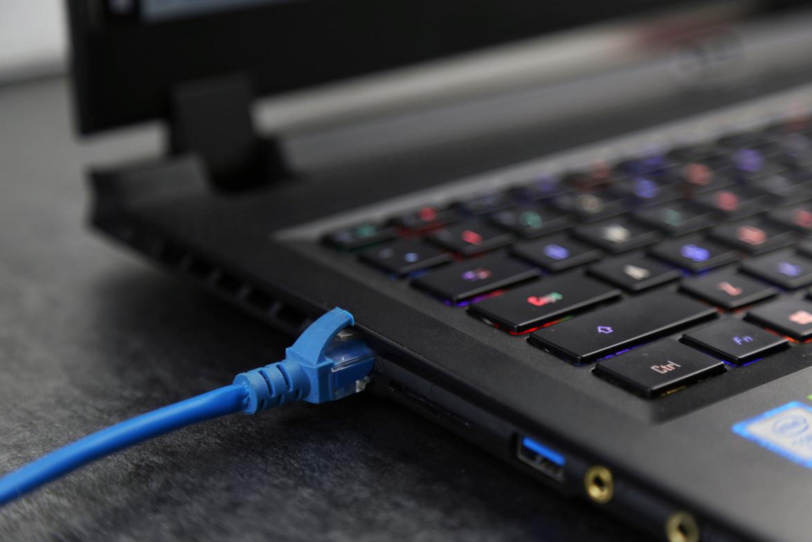 蒲公英路由器x1用多大的电源,蒲公英路由器x1组网教程