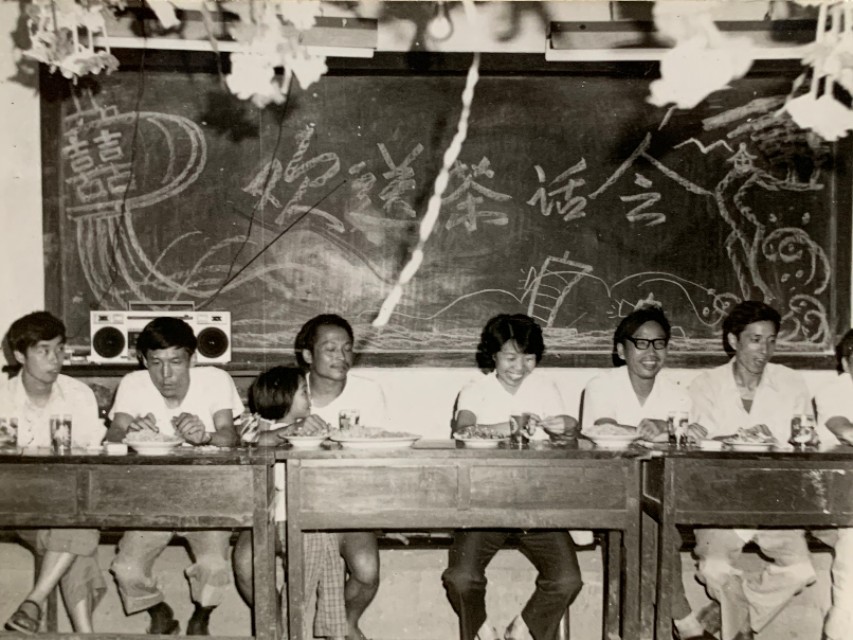 南棉老照片,南棉老照片大全