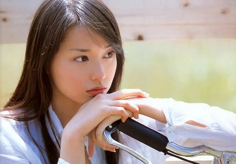 网恋分手怎么挽回知乎,网恋分手了怎么安慰前任