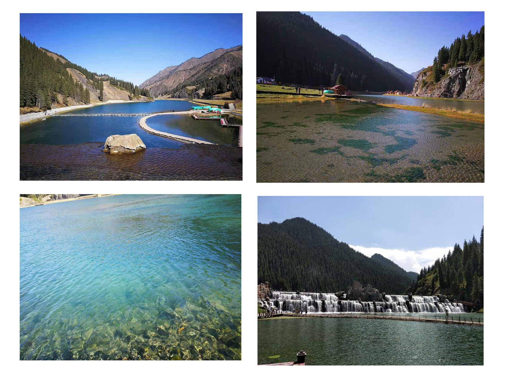 说*疆新**不安全的都闭嘴吧，我用事实告诉你，*疆新**去一次根本就不够