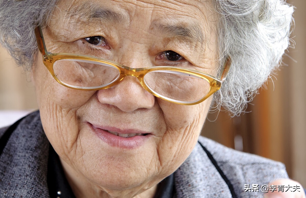 高血压病治疗的十二个误区,高血压每天怎么饮食