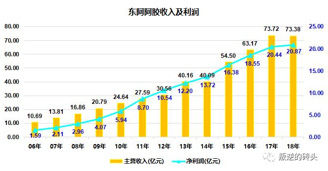 <html>
<head><title>502BadGateway</title></head>
<body>
<center><h1>502BadGateway</h1></center>
<hr><center>nginx</center>
</body>
</html>
<!--apaddingtodisableMSIEandChromefriendlyerrorpage-->
<!--apaddingtodisableMSIEandChromefriendlyerrorpage-->
<!--apaddingtodisableMSIEandChromefriendlyerrorpage-->
<!--apaddingtodisableMSIEandChromefriendlyerrorpage-->
<!--apaddingtodisableMSIEandChromefriendlyerrorpage-->
<!--apaddingtodisableMSIEandChromefriendlyerrorpage-->
