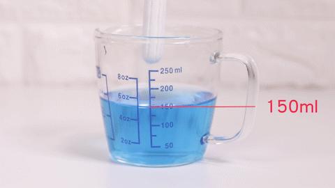 女生例假必备神器卫生巾,例假必备神器卫生巾