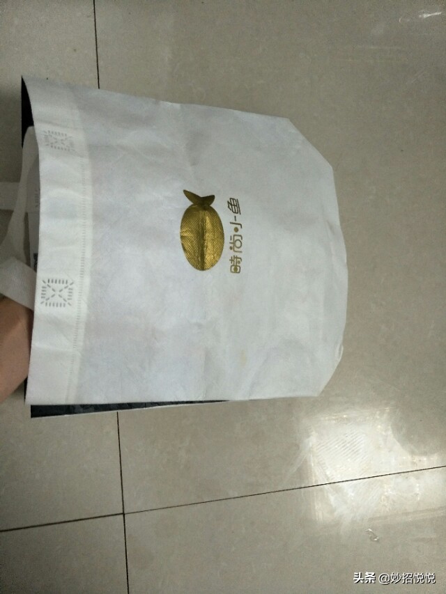 真丝衣服熨烫变形怎么能处理,真丝衣服怎么熨烫不泛白